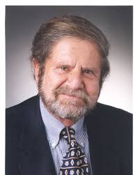 899 Charleston Preview Center Shedding Light