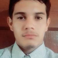 50+ "Ben Borja" profiles