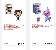 Funko reveals two fan's choice marvel studios 10 pop! Funko Pop News Be Sure To Take Advantage Of This Deal Facebook
