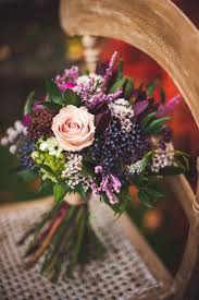 They were our best selling wedding flowers this past year. 430 Best October Wedding Flowers Ideas Wedding Flowers Wedding October Wedding Flowers