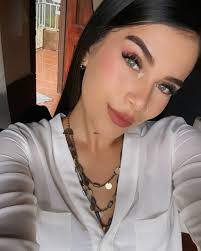 Tiffany León Mora (@tleon.mora) • Instagram photos and videos