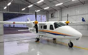 We did not find results for: A Guide To Different Pilot Licenses And Certificates In The Philippines First Aviation Academy