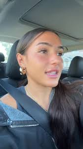 Mishaps in the Morning: Lost Keys and Leaked Address