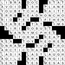 Cold Water Salmon Like Fish Crossword Clue Archives Laxcrossword Com