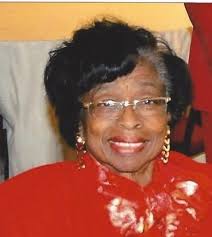 Veronica Taylor Obituary (2015)