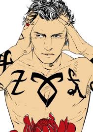 Browse Casting Suggestions by tullybrekker