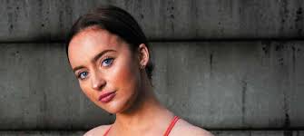 Gym Law by Ruth Tickle by University of Chester