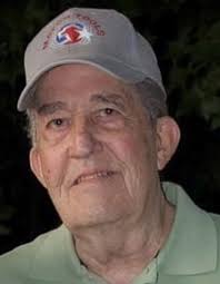 Jerry Coble Obituary (2022)