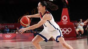 Megan rapinoe and sue bird are saying goodbye to 2020! Va6ob Qof Ffnm