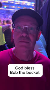 Coach Steve's Unwavering Focus in Football