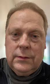 Jean Sibelius. Life, Music, Silence by Daniel M. Grimley