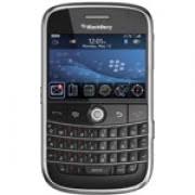 An unlocked blackberry is more valuable and far more appealing to potential buyers than a locked one and you can . Unlock Blackberry Bold 9000 Safe Imei Unlocking Codes For You
