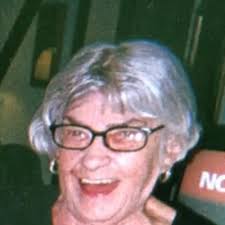 Obituary information for RUTH HANNA TESAR