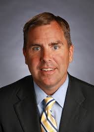 Paul Mcnellis's Instagram, Twitter & Facebook