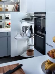 pin on tocco avance rk 2 avance fs