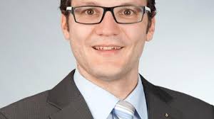 ENGELBERG: Neuer Geschäftsführer für das Kloster Engelberg