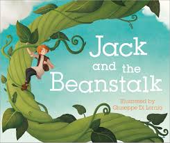 Jack and the beanstalk is a magical english fairytale dating back to the 19th century. 2do Basico Reading Jack And The Beanstalk Class 106 Lessons Blendspace