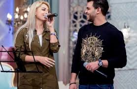 علقت الاعلامية مى حلمى على خبر انفصالها عن المطرب محمد رشاد من خلال ستورى عبر حسابها الرسمى بموقع التواصل الاجتماعى لتبادل الصور والفيديوهات انستجرام وقالت مى حلمى :'ردا على كل ما نشر من الامس عن. Ø¨Ø§Ù„ØµÙˆØ± ÙƒÙˆØ§Ù„ÙŠØ³ Ø­Ù„Ù‚Ø© Ù…Ù‰ Ø­Ù„Ù…Ù‰ ÙˆÙ…Ø­Ù…Ø¯ Ø±Ø´Ø§Ø¯ ÙÙ‰ Ø¨Ø±Ù†Ø§Ù…Ø¬ Ù…Ø¹ÙƒÙ… Ù…Ù†Ù‰ Ø§Ù„Ø´Ø§Ø°Ù„ÙŠ ÙÙ†