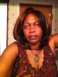 Brandy Franklin, PA-C