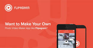 And that's what makes inshot such a great video editor for your social media accounts. Video Editing App Development Video Making App Development