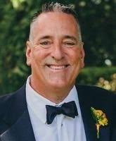 James Gage Obituary (1962