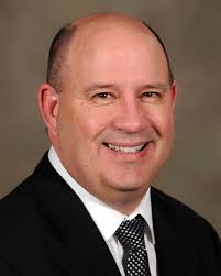 Newman nursing, health sciences alumni find success at Via Christi Health