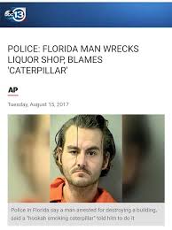 Find a dedicated community, comprehensive video summaries, and more!source source source source source source source also, only a small percentage of people that watch my videos are actually subscribed, so if you end up enjoying this video, consider subscribing. Florida Man Never Fails To Impress Meme Guy