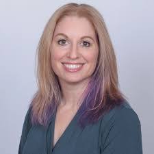 Marika Perry's Instagram, Twitter & Facebook