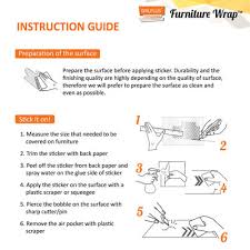 We did not find results for: Pattern Wall Sticker Flower Tiles 12 Sheets Home Decoration Vidaxl Co Uk