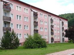 Erstelle einen suchauftrag und lasse dich benachrichtigen, wenn neue anzeigen eingestellt werden. 2 Zimmer Wohnung Zu Vermieten 01662 Meissen Wiesandstrasse 7 Mapio Net