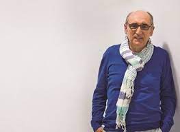 Antonio b cordero, md, is an orthopedic surgery specialist in honolulu, hawaii. Ator Antonio Cordeiro Morre Aos 61 Anos Cultura Correio Da Manha