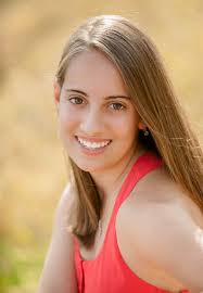 Skaneateles Class of 2013: Top 20 students