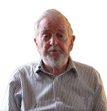 Alan Ryan, Author at Public Seminar