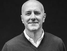 Chris Alaimo's Instagram, Twitter & Facebook