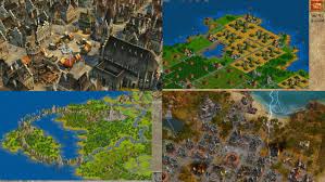 Juegos actuales que ni jugaron los abueloso : Juegos Actuales Que Los Abuelos Nunca Jugaron Juegos Y Juguetes De La Abuela Los Juegos De Mis Abuelos Terapiesdebenestar Wall