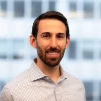 3300+ "Soll" profiles