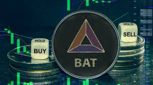 Alternatively, he said they can buy coins that outperform bitcoin for pennies, reiterating that the fed, treasury, and. Coincheck Exchange Will Begin Supporting Bat Token Trading Invezz