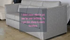 Meme Throw Pillows Furniture Pillows