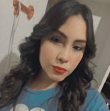 Forum Mundo Imperial