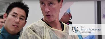 The Spine Fracture Institute