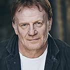 Byw Celwydd" Episode #1.4 (TV Episode 2016)