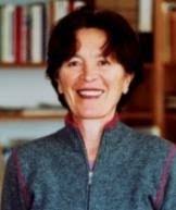 Prof. Dr. Margit Mayer • Political Science • John F. Kennedy Institute