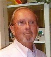 Alvin Avery Obituary (2017)