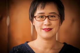 Photo Archive — Wynee Hu