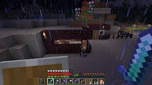 You want to make sure that the zombie villager cannot hurt you and cannot be exposed to light if it's daytime. Villager Can T Find The Bed Discussion Minecraft Java Edition Minecraft Forum Minecraft Forum