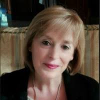 70+ "Maria Colas" profiles