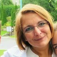 50+ "Nancy Proulx" profiles