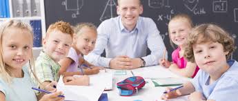 Grundschulen Stadtverwaltung Neustadt Am Rubenberge