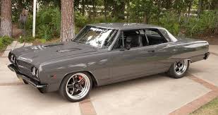 Image result for Glacier Gray 1965 Chevelle