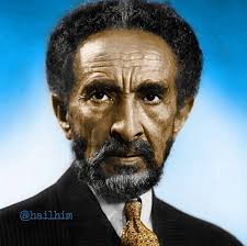 ONLY RASTA LOVE RASTA” Pt.2. RAS SAM BROWN was one of the first Rastafari  to publish a manifesto summarising the beliefs of the movement. He first  came to public attention during the